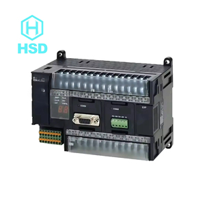 在庫の1年の高品質モジュールCP1W-DA042 - Product Image 2