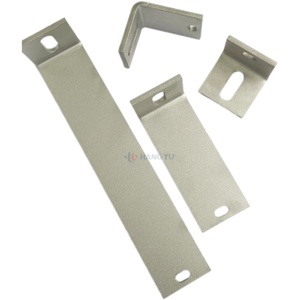 Sistema di rivestimento meccanico in marmo personalizzato - Product Image 1