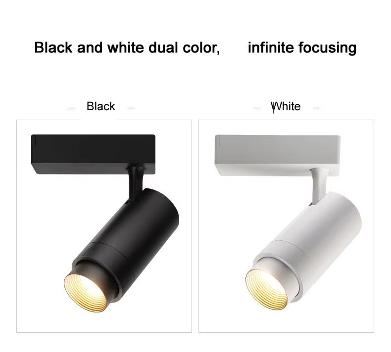 Negro