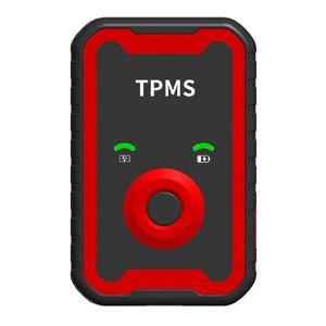 Professionale MATE TPMS A9 OEM TPMS sensore diagnostico TPMS strumento di programmazione per auto