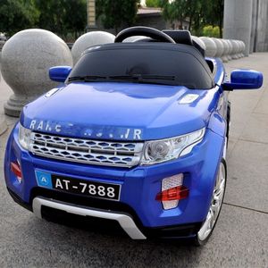 Binmek-On oyuncak arabalar çocuklar için yeni gelenler toptan güç tekerlek kamyon araçlar bisiklet Rc sıcak satış yüksek kalite 4X4 oyuncaklar elektrikli arabalar - Product Image 6