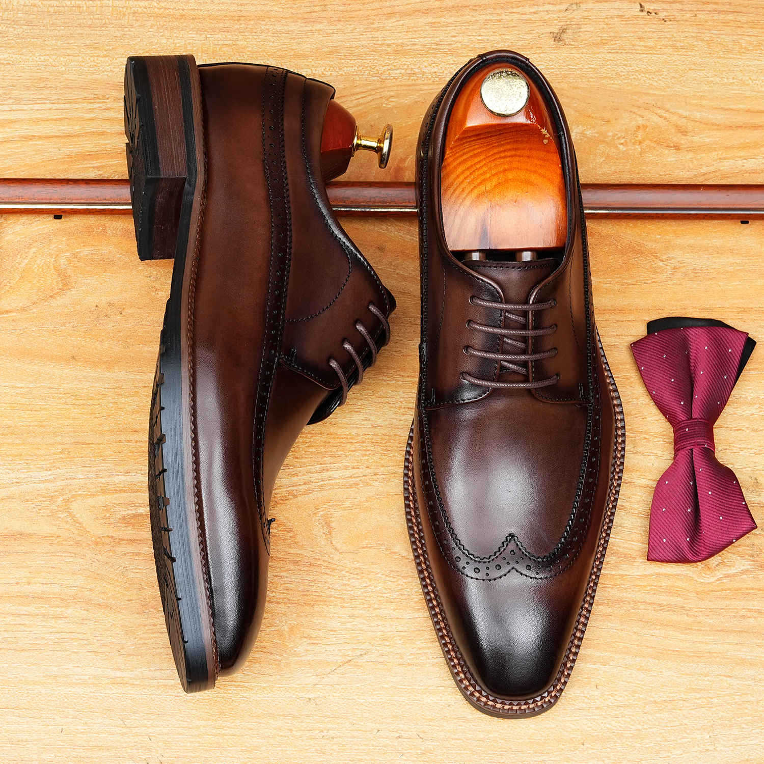 ไวน์แดง