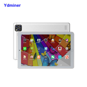 新的廉价Pc平板10/10.1英寸SC7731 3g电话呼叫Android平板电脑 - Product Image 5