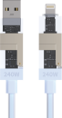 批发4合1 PVC Usb数据线手机Pd 240w快速充电数据线 - Product Image 6