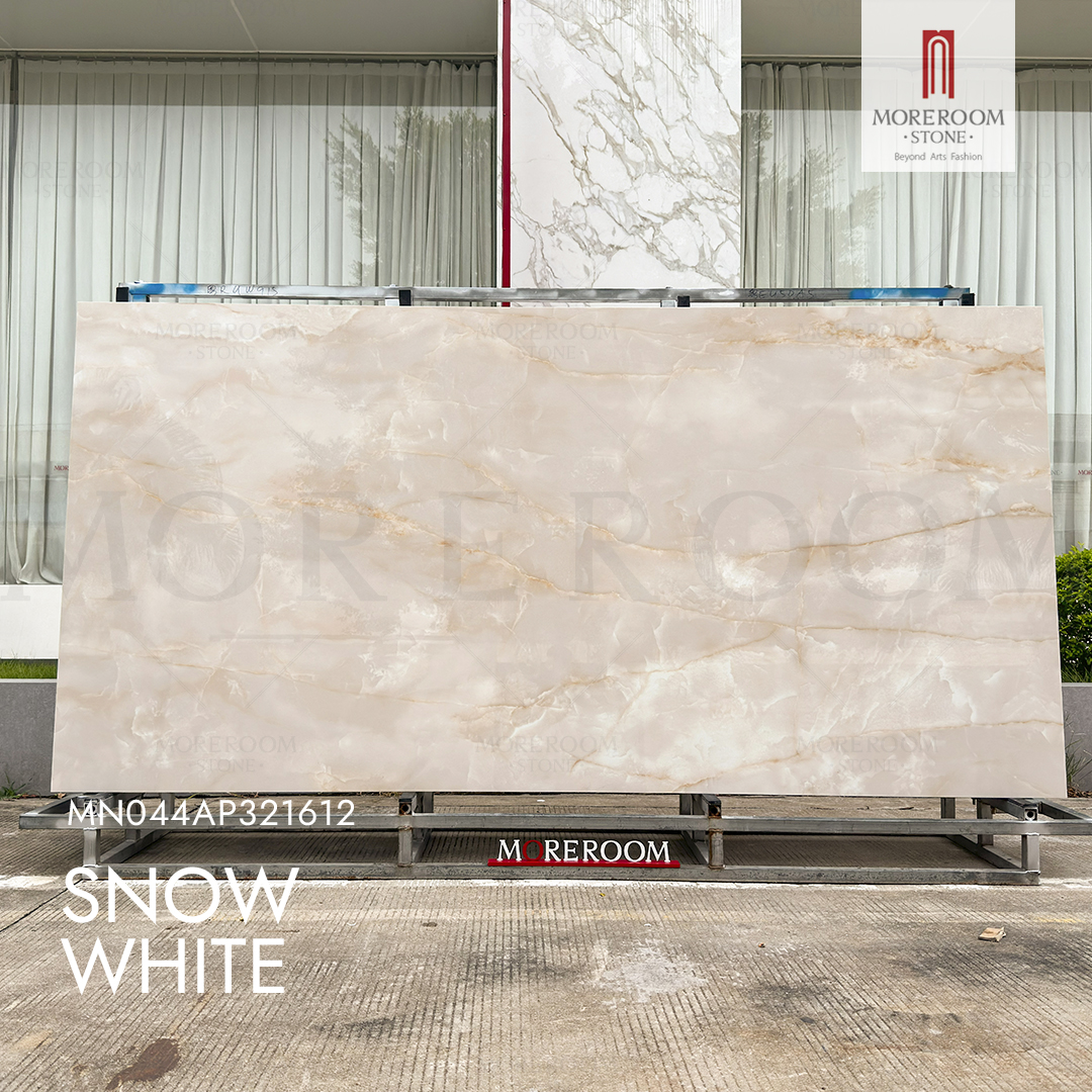 Snow White