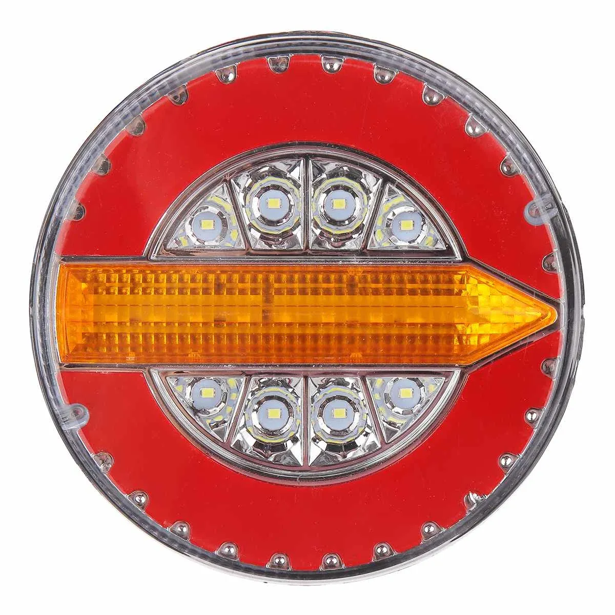 1 pièce