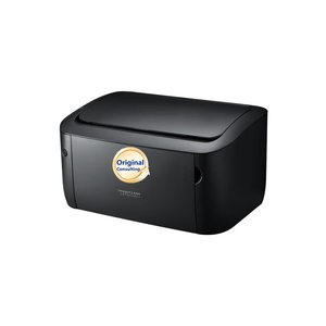 High Resolution A4 Format Black and White Laser <strong>Printer</strong> LBP6018L+ for Home and Business From for Cano n - Product Image 1