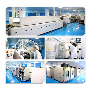 สำหรับ Xeon โปรเซสเซอร์6138ทองซีพียูประมวลผลเซิร์ฟเวอร์20คอร์40threads 27.5M 125W 2.0GHz 6138 SR3B5ซีพียูสำหรับเซิร์ฟเวอร์6138ซีพียู - Product Image 5