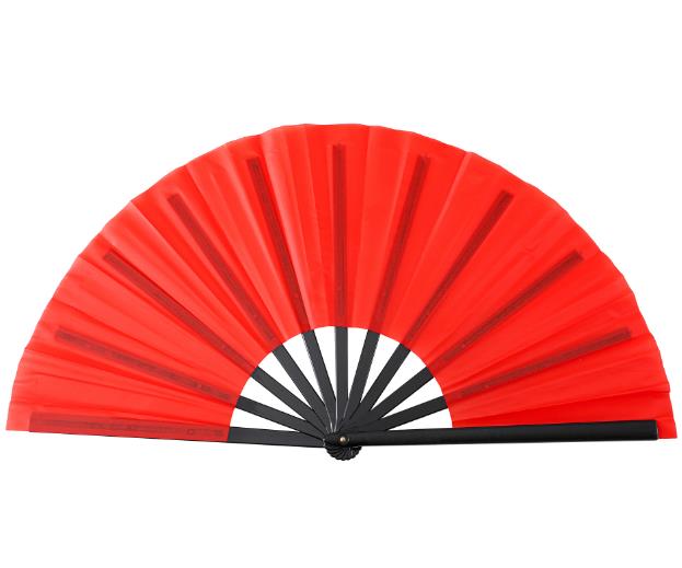 Rojo hueso negro