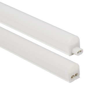 T5led หลอดโคมไฟ T8ไฟ LED แบบบูรณาการ1.2M 0.9M 0.6M 0.3M หลอดไฟประหยัดพลังงานชุดหลอดไฟ LED เต็มรูปแบบ - Product Image 6