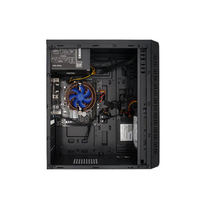 Whole Sale Gaming Assembling Desktop <strong>Computers</strong> with Mouse and Keyboard - Product Image 6