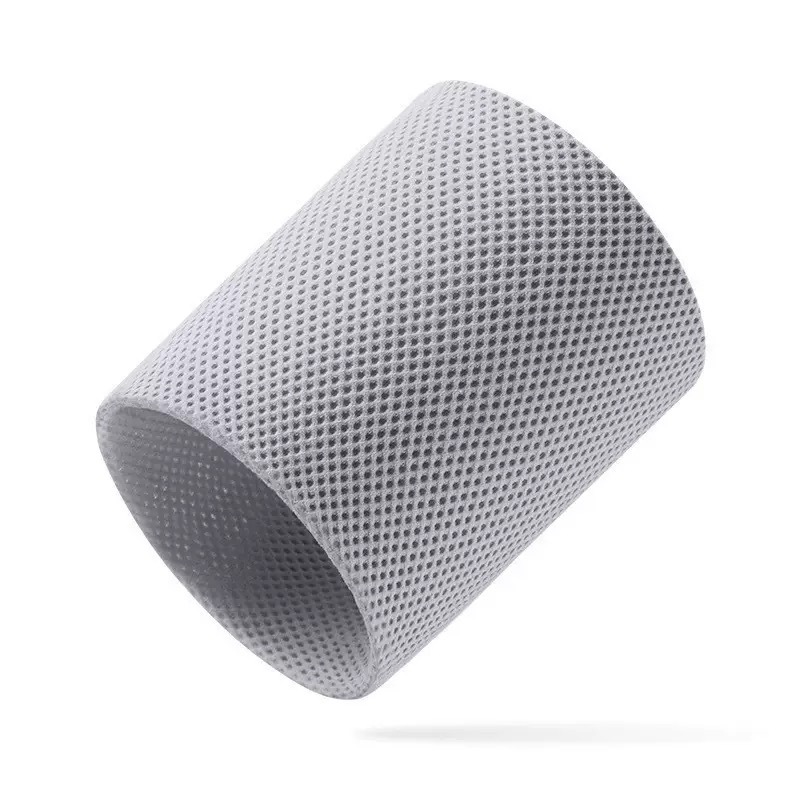 gris séchage rapide TAILLE L