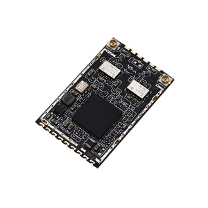 Hochleistungs-WLAN-Relais modul 5.8G mit großer Reichweite Drahtloses Modul - Product Image 1