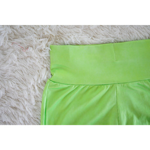 Ladies Shorts and Top Set Summer Boutique Clothes 2 Piece Crop Top and Shorts Women Sets <strong>Tank</strong> Top and Shorts Set - Product Image 5