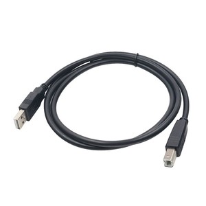 MPPS V21 Tricore Multi boot ECU Programmierer Breakout Kabel Neue Software Version Code Reader Auto Remapping 12-monatige Garantie - Product Image 3