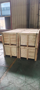 1mm，1.2mm，1.3mm，1.5mm，1.8mm，2MM透明，金色，水晶黄色，红色，灰色玻璃镜 - Product Image 5