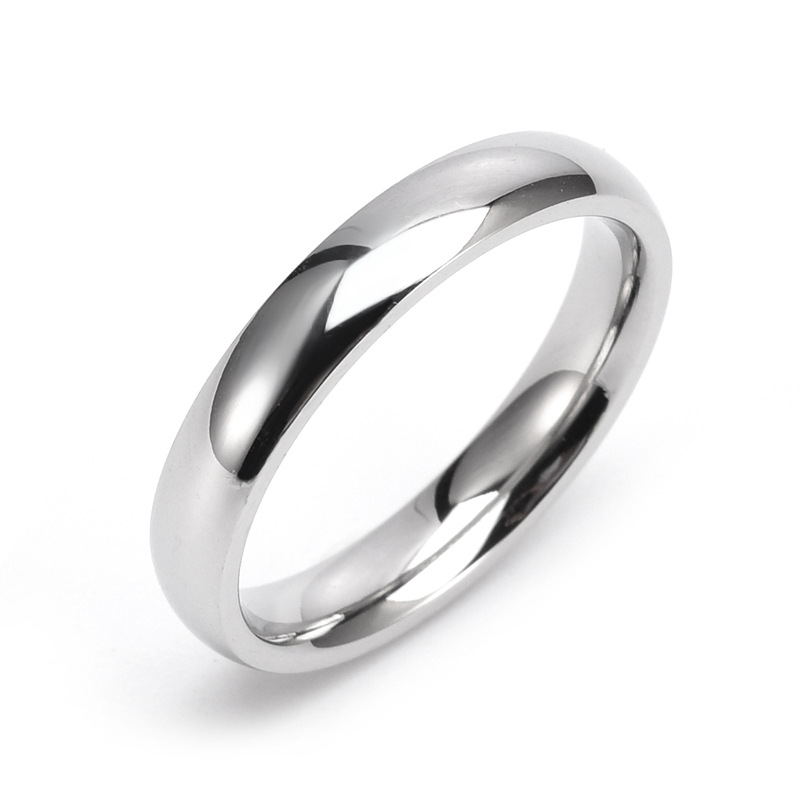 silver-M(4mm)