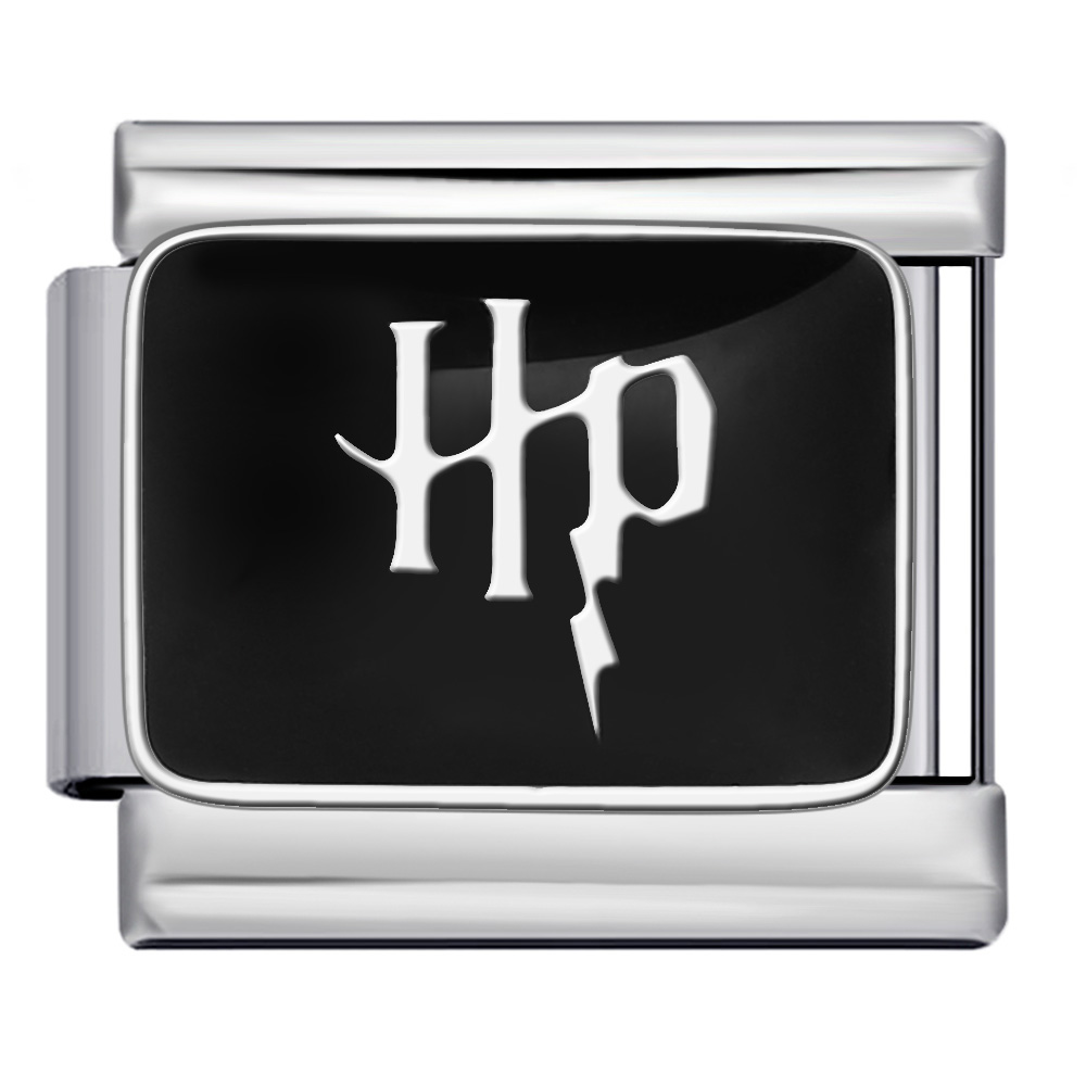 ICJ2399silvery