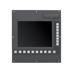 Simulador S Módulo Plc Controlador DCS800 Placa DE LA SDCS-CON-4