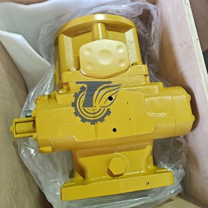 384-9437 20R-6309 216-8978 10R-3589 346-6095 유압 메인 펌프 CAT 988H 988G 992K 휠 로더 피스톤 펌프 부품 사용 - Product Image 3