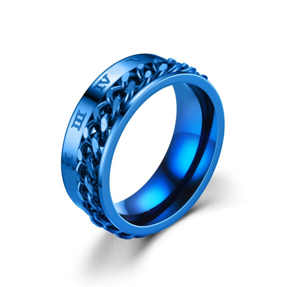 Blue-NJZ1041