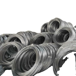 Inşaat özel kesme hizmeti için yüksek karbonlu kalaylı çelik tel <span class=keywords><strong>2mm</strong></span> sıcak haddelenmiş galvanizli çelik tel çubuk