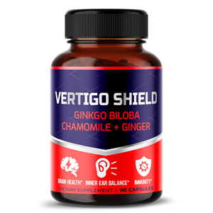 Extra Stärke Ginkgo Biloba für Erwachsene Gedächtnis-und Gehirn funktions unterstützung nicht für schwangere Frauen - Product Image 1