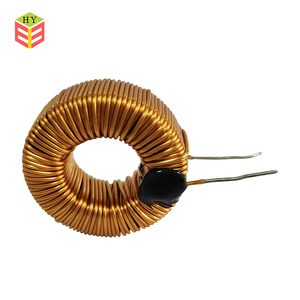 Miniature 220V <strong>Input</strong> 24V <strong>Output</strong> Voltage Transformer with <strong>Split</strong> Core Current Transformer - Product Image 5
