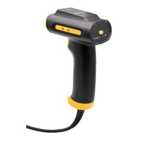 链路SR160无线蓝牙USB HID模式RS232超高频射频识别阅读器扫描仪 - Product Image 5