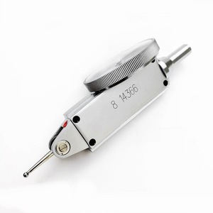 Sichuan חיוג מדויק גבוה חיווי shockproof עם טווח גודל סוגר בסיס מגנטי 10-30-50 מ "מ - Product Image 5