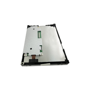 5,7 7 8 9 pulgadas IPS pantalla LCD Módulo de pantalla Tft Lcd - Product Image 6