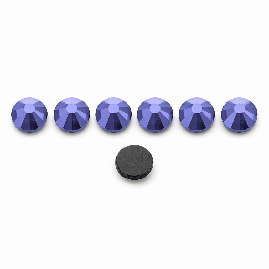 Tanzanite