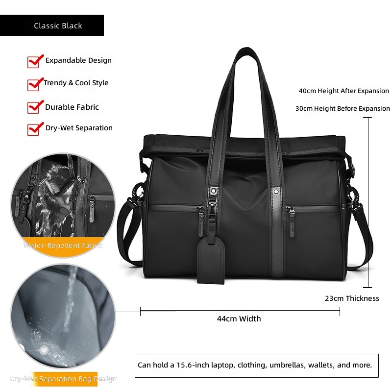 8611-oxford-black