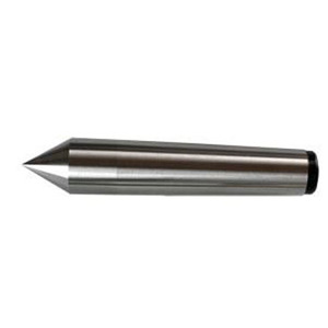 MS1 MS2 MS3 <strong>MS4</strong> MS5 MS6 Dead <strong>Center</strong> CNC Machine Tool Accessories Live <strong>Center</strong> Lathe Machine - Product Image 5