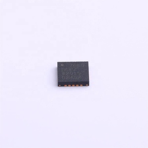 Chip Carrier IC Ic Chip Module Bom Integrated <strong>Circuits</strong> Integrated <strong>Circuit</strong> Ics Electronic Components AD7689BCPZRL7 - Product Image 1