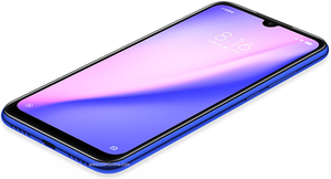 For Note7 Pro 4G 64G Refurbished Phone 5000mAh 6.53 Inch Cell Phone <strong>Mobile</strong> Phone for Xiao <strong>Mi</strong> <strong>Note</strong> 7 Pro