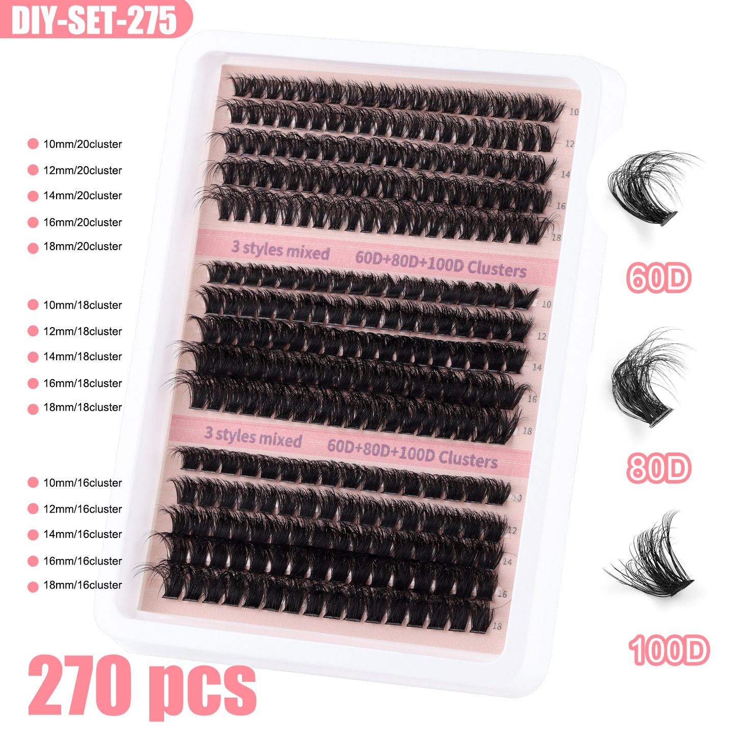 DIY-SET-275