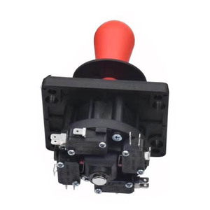 Video <strong>Game</strong> Console System Universal Manufacturers Gamesir Tableros Doble Joy Fighting Buttons Fight Qanba Arcade Stick