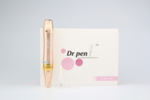 Popular Dr.pen M5 Microneedling Pen Micro <strong>Needle</strong> for <strong>MTS</strong> and PMU Treatment Beauty Salon Tool with Competitive Price - Product Image 4