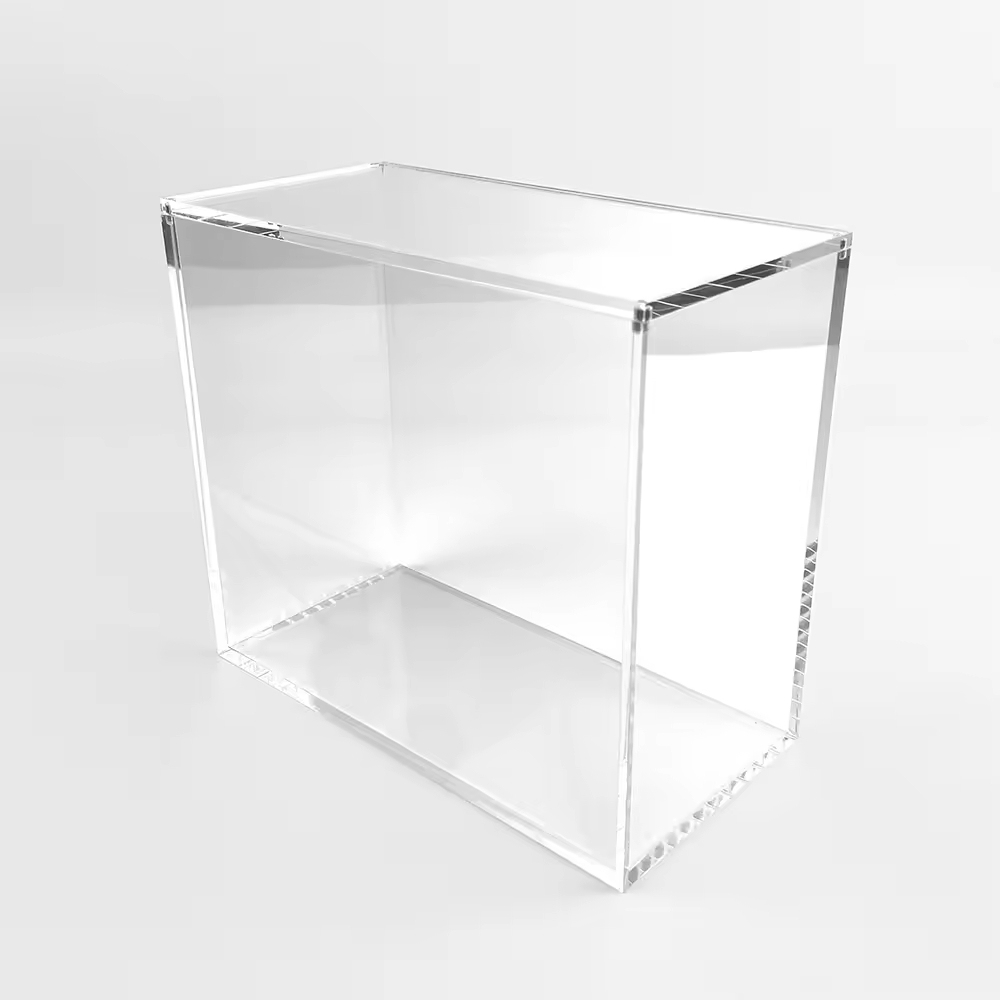 Clear