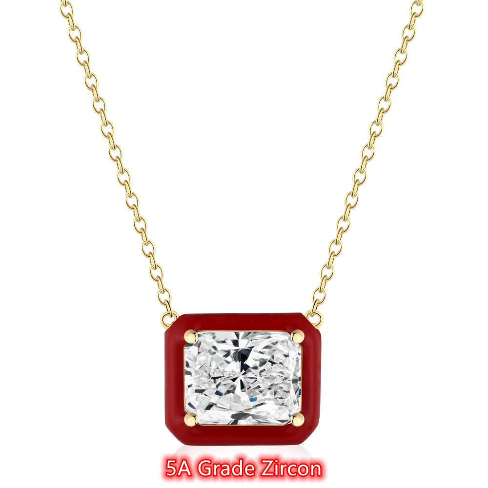 DY190131-S-G-WH