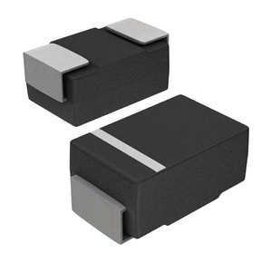 Top fornitore di cina Currentmode Pwm Controller Tv Memory Ic universale Ic programmatore BTT6200-4E - Product Image 5