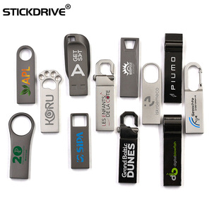 USB 2.0ความเร็วสูงความจุทั้งหมด UDP ชิป /Pcba แฟลชสติ๊กเพนไดรฟ์ชิปสำหรับ USB แฟลชไดรฟ์ปากกา