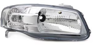 ไฟหน้าสำหรับ VW GOL/ตัวชี้ G5 G3 G4 - Product Image 4