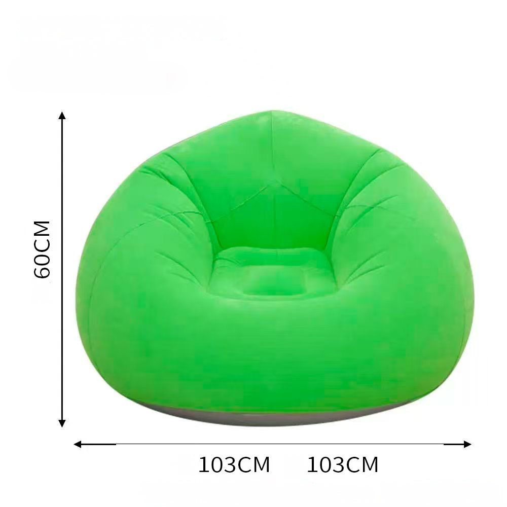 Light green