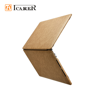 Компьютер Soft Shell Eco-Friendly 13 15 чехол для ноутбука Macbook Pro для Apple - Product Image 3