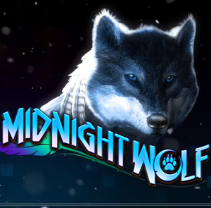 Fusion 2 3 45パーソナライズされたカスタマイズサービスMidnightWolfコイン式タッチスクリーンゲームコンソール