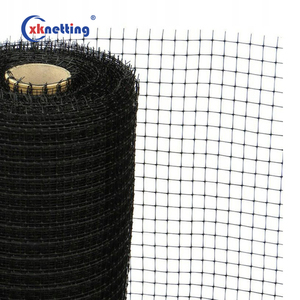 Maglia da giardino uccello rete Anti talpa rete PP - Product Image 1