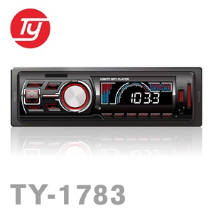 Xe Mp3 Ả Rập Bài Hát Tải Về Âm Thanh Băng Cassette Bf-<span class=keywords><strong>Video</strong></span>-Máy Nghe Nhạc - Product Image 3