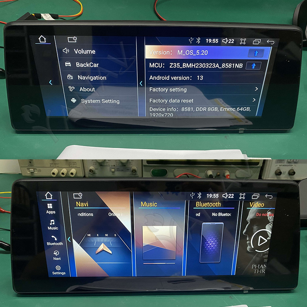 10,25 pouces 32GB